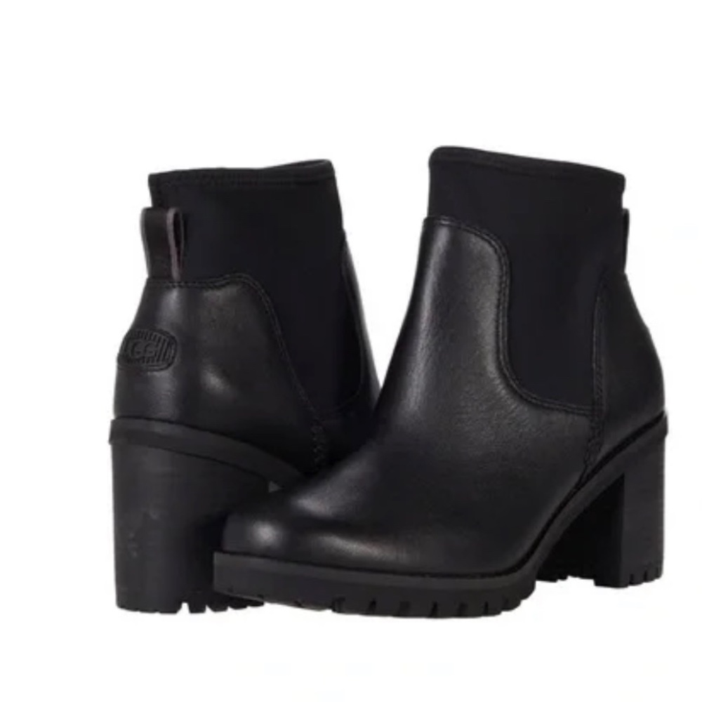 UGG Amathea Boots